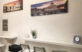 Туры в отель Roema Guest House