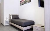Туры в отель Roema Guest House