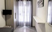 Туры в отель Roema Guest House