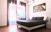 Туры в отель Roema Guest House