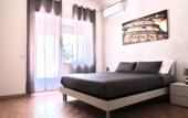 Туры в отель Roema Guest House