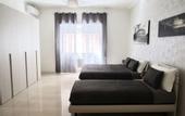 Туры в отель Roema Guest House