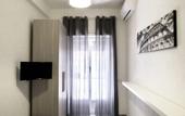 Туры в отель Roema Guest House