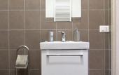 Туры в отель Roema Guest House