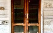 Туры в отель Roema Guest House