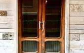 Туры в отель Roema Guest House