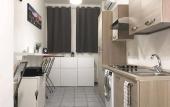 Туры в отель Roema Guest House