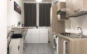 Туры в отель Roema Guest House