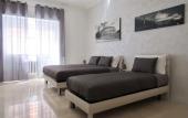 Туры в отель Roema Guest House