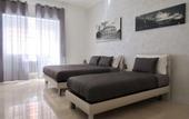 Туры в отель Roema Guest House