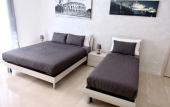 Туры в отель Roema Guest House