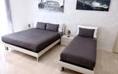 Туры в отель Roema Guest House
