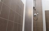 Туры в отель Roema Guest House