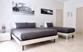 Туры в отель Roema Guest House