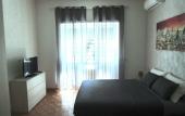 Туры в отель Roema Guest House