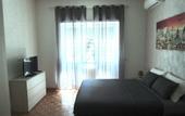 Туры в отель Roema Guest House