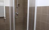 Туры в отель Roema Guest House