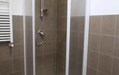 Туры в отель Roema Guest House