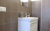 Туры в отель Roema Guest House