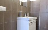 Туры в отель Roema Guest House