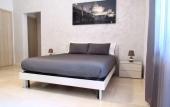Туры в отель Roema Guest House