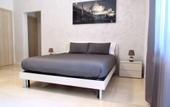Туры в отель Roema Guest House