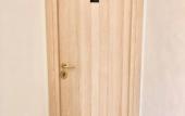 Туры в отель Roema Guest House