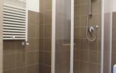 Туры в отель Roema Guest House