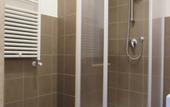 Туры в отель Roema Guest House