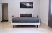 Туры в отель Roema Guest House