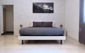Туры в отель Roema Guest House