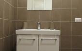 Туры в отель Roema Guest House