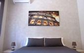 Туры в отель Roema Guest House