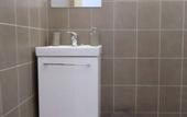 Туры в отель Roema Guest House