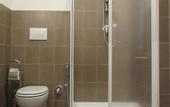 Туры в отель Roema Guest House