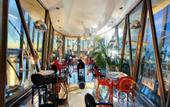 Туры в отель Dancing House – Tancici dum hotel