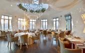 Туры в отель Dancing House – Tancici dum hotel