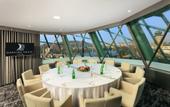 Туры в отель Dancing House – Tancici dum hotel