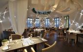 Туры в отель Dancing House – Tancici dum hotel