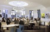 Туры в отель Dancing House – Tancici dum hotel