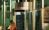 Туры в отель Dancing House – Tancici dum hotel