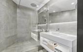 Туры в отель Dancing House – Tancici dum hotel