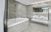 Туры в отель Dancing House – Tancici dum hotel