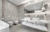 Туры в отель Dancing House – Tancici dum hotel