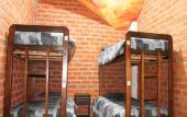 Туры в отель Hostel City Hub Colombo Airport