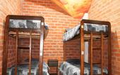 Туры в отель Hostel City Hub Colombo Airport