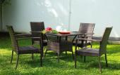 Туры в отель Hostel City Hub Colombo Airport