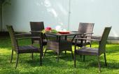 Туры в отель Hostel City Hub Colombo Airport