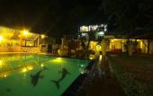 Туры в отель Hostel City Hub Colombo Airport