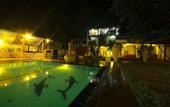 Туры в отель Hostel City Hub Colombo Airport